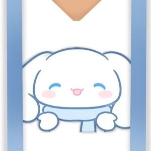 Meet your Posher, Esthela